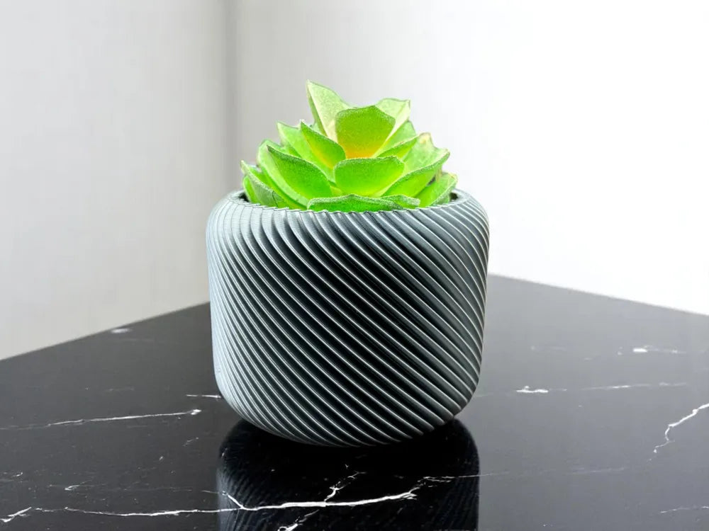 Vaso decorativo