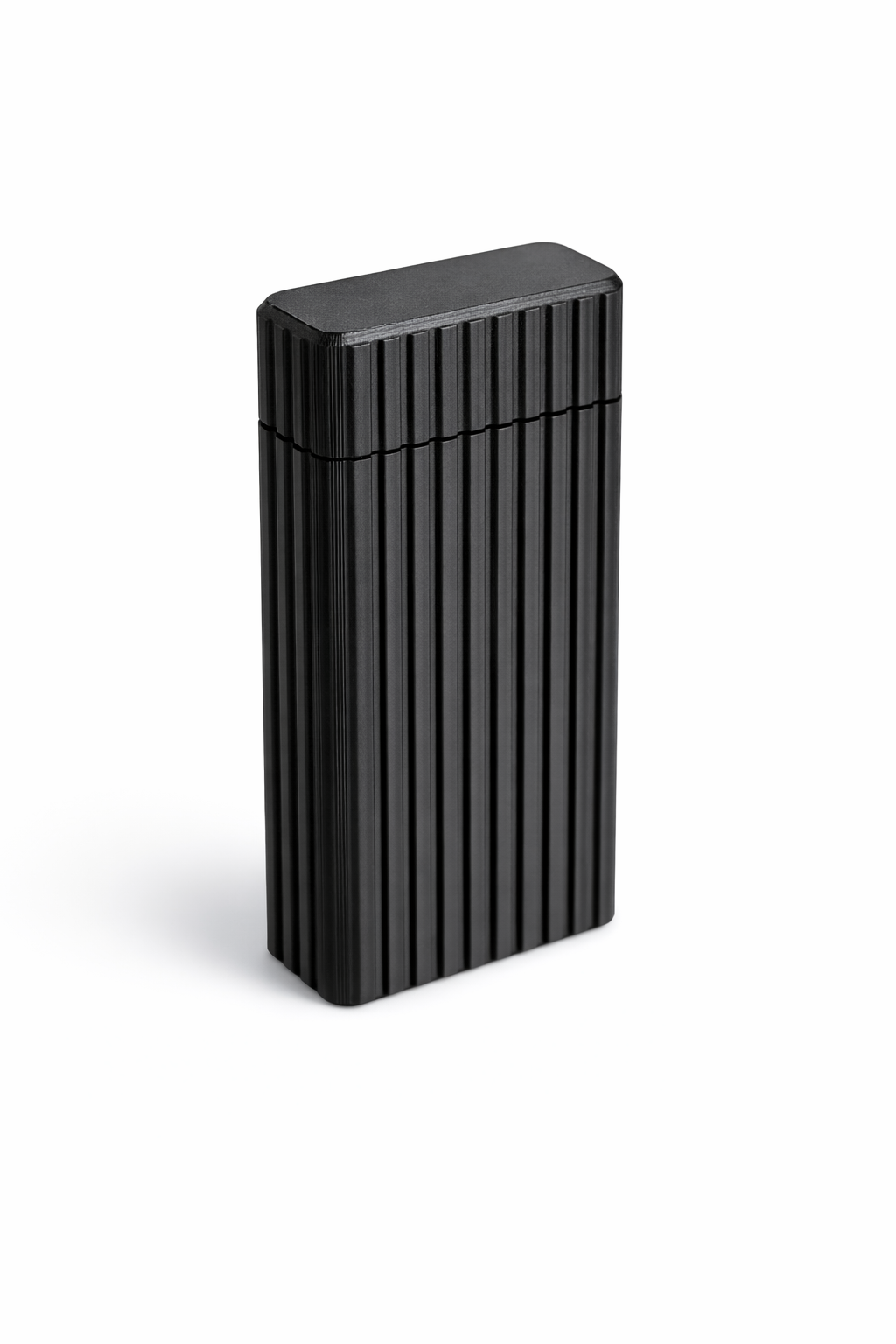 Caixa 3 cigarros